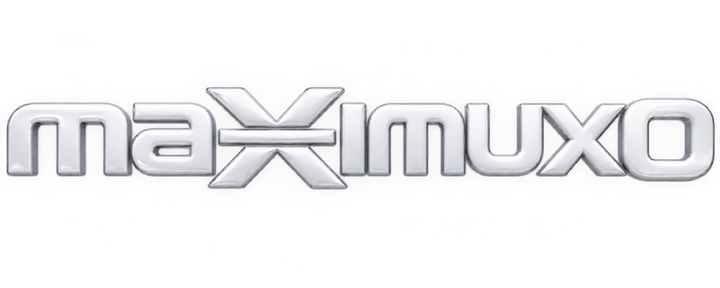 MAXIMUX 0