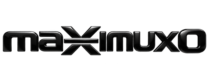 MAXIMUX 0